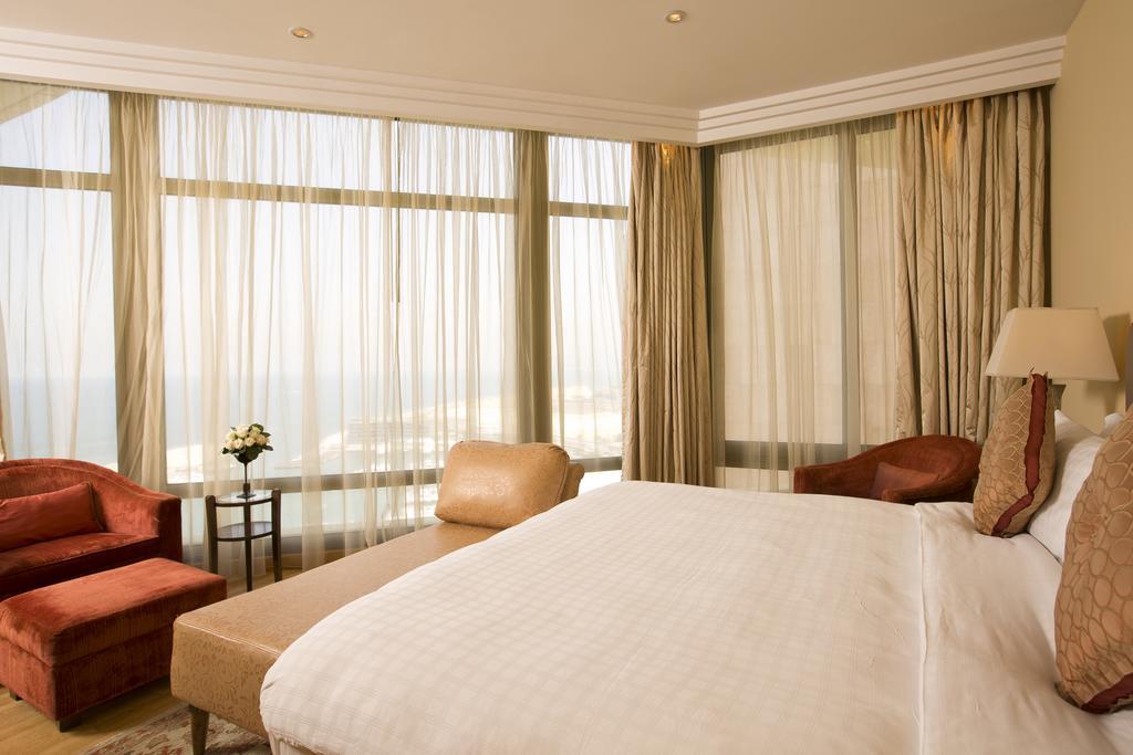 Phoenicia Residence Beirut Ngoại thất bức ảnh