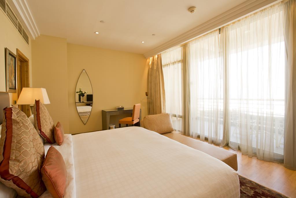 Phoenicia Residence Beirut Ngoại thất bức ảnh
